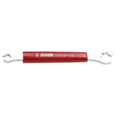 UNIOR Tool - Mavic Spoke Wrench